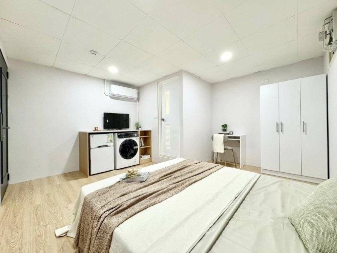 🧡加賴約🧡電梯可貓咪🧡租屋補助🧡獨洗烘衣🧡秒殺物件🧡 - Image 8