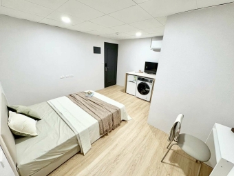 🧡加賴約🧡電梯可貓咪🧡租屋補助🧡獨洗烘衣🧡秒殺物件🧡 - Image 16