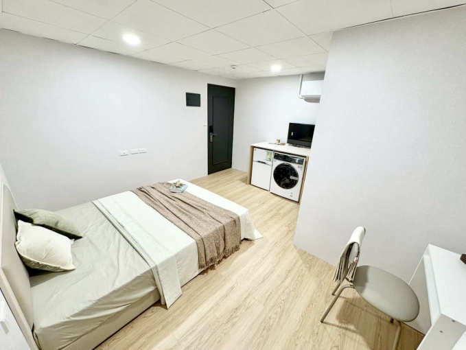 🧡加賴約🧡電梯可貓咪🧡租屋補助🧡獨洗烘衣🧡秒殺物件🧡 - Image 5