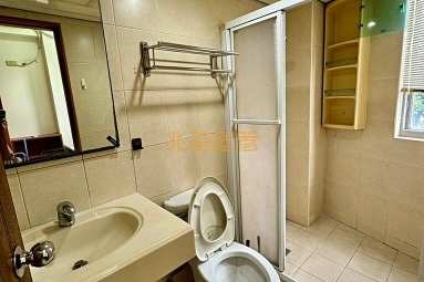 兆基社會住宅🏠友善屋源❤️社宅/雙租補/文化大學/台水電（第2張）