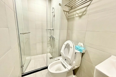 兆基社會住宅🏡燕巢藏逸8高CP採光佳兩房可租補（第11張）