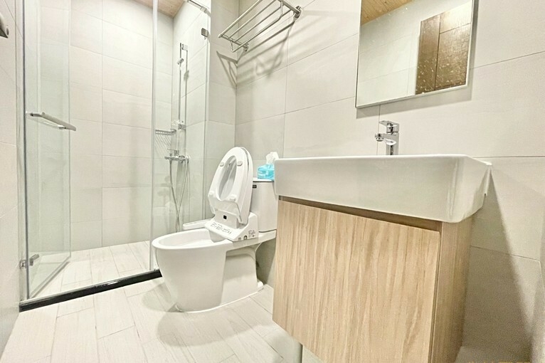 兆基社會住宅🏡燕巢藏逸8高CP採光佳兩房可租補(第10張)