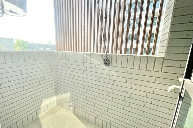 兆基社會住宅🏡燕巢藏逸8高CP採光佳兩房可租補（第9張）