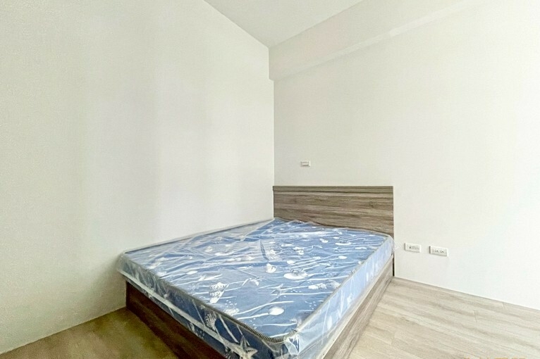 兆基社會住宅🏡燕巢藏逸8高CP採光佳兩房可租補(第5張)