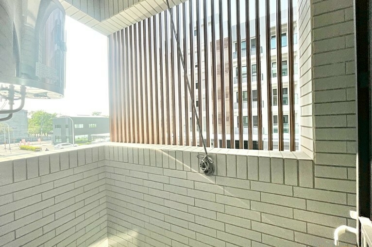 兆基社會住宅🏡燕巢藏逸8高CP採光佳兩房可租補(第8張)