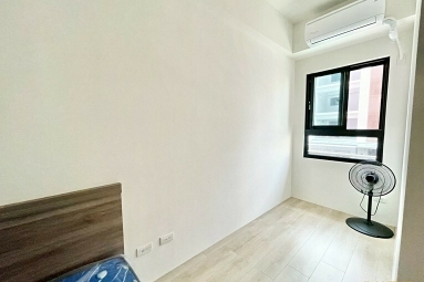 兆基社會住宅🏡燕巢藏逸8高CP採光佳兩房可租補（第7張）