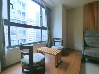 一房一廳🍀台水台電🍀流理台🍀電梯🍀管理員🍀浴缸（第8張）