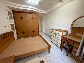 租屋找77✿市府近交流道,稀有三房車,採光佳（第8張）