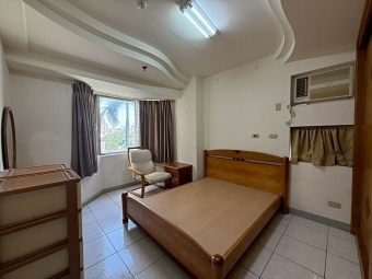 租屋找77✿市府近交流道,稀有三房車,採光佳（第7張）