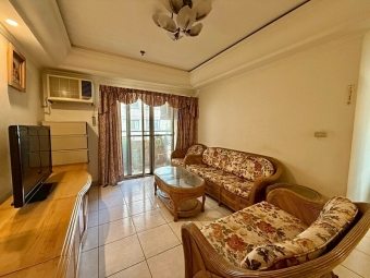 租屋找77✿市府近交流道,稀有三房車,採光佳（第4張）