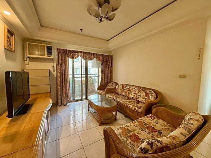 租屋找77✿市府近交流道,稀有三房車,採光佳（第4張）