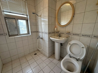 租屋找77✿市府近交流道,稀有三房車,採光佳（第9張）