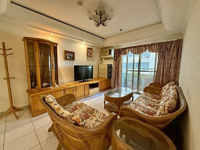 租屋找77✿市府近交流道,稀有三房車,採光佳（第3張）