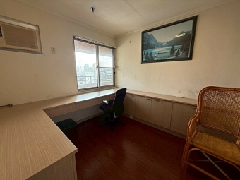 租屋找77✿市府近交流道,稀有三房車,採光佳（第11張）