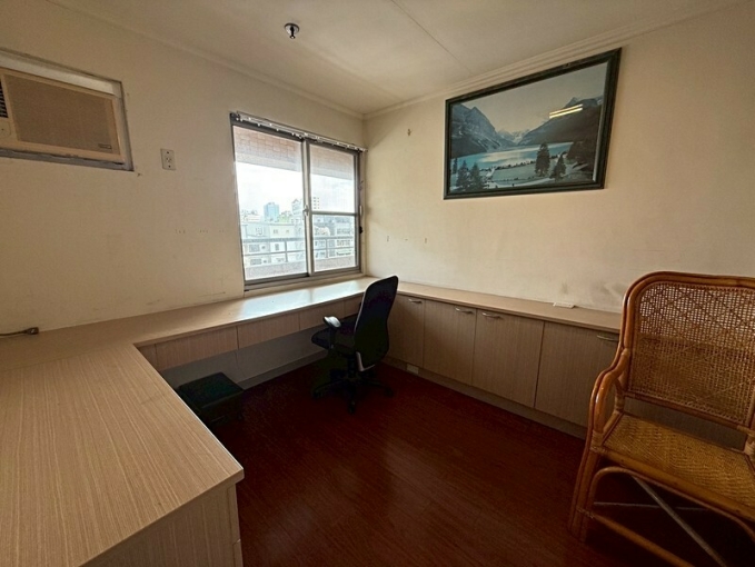 租屋找77✿市府近交流道,稀有三房車,採光佳（第11張）