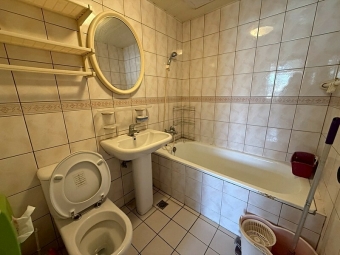 租屋找77✿市府近交流道,稀有三房車,採光佳（第12張）