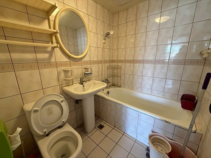 租屋找77✿市府近交流道,稀有三房車,採光佳（第12張）