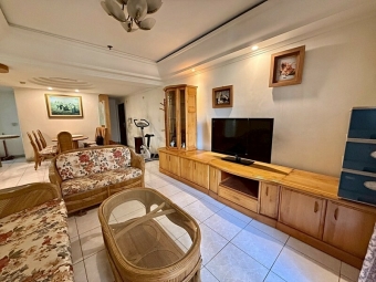 租屋找77✿市府近交流道,稀有三房車,採光佳（第1張）