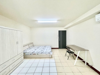 僑泰❤️1+1❤️大空間❤️（第5張）