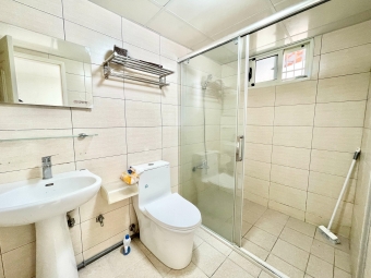 僑泰❤️1+1❤️大空間❤️（第6張）