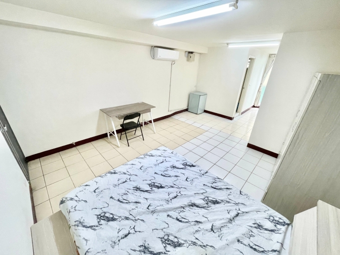 僑泰❤️1+1❤️大空間❤️（第3張）