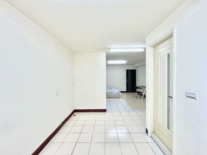 僑泰❤️1+1❤️大空間❤️（第9張）