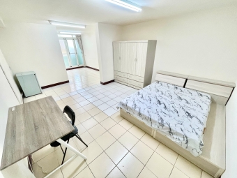 僑泰❤️1+1❤️大空間❤️（第1張）