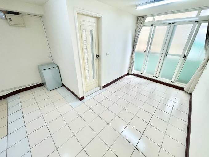 僑泰❤️1+1❤️大空間❤️（第8張）