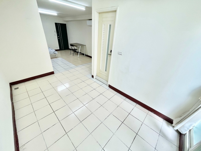 僑泰❤️1+1❤️大空間❤️（第7張）