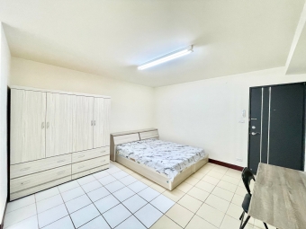 僑泰❤️1+1❤️大空間❤️（第4張）