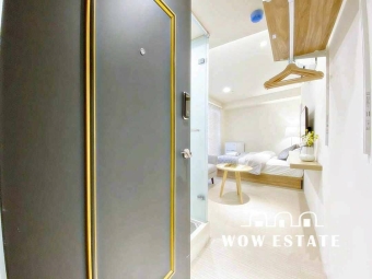 電梯✔️子母車✔️管理員（第3張）