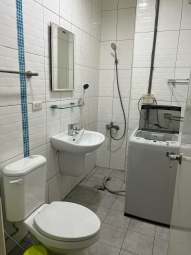 近南台科大、奇美醫院、大橋火車站（第3張）