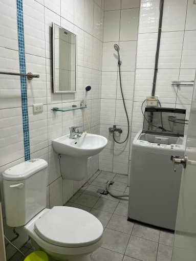 近南台科大、奇美醫院、大橋火車站（第3張）