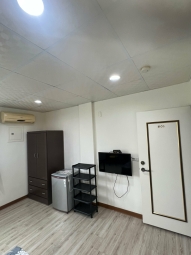 近南台科大、奇美醫院、大橋火車站（第2張）