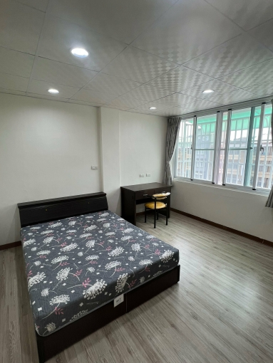 近南台科大、奇美醫院、大橋火車站（第1張）