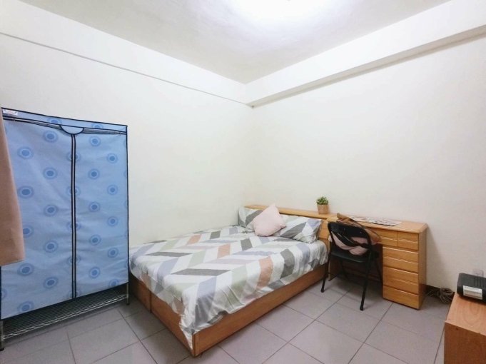 🧡加賴約🧡可貓咪🧡租屋補助🧡陽台獨洗🧡（第4張）