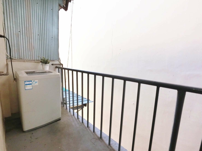 🧡加賴約🧡可貓咪🧡租屋補助🧡陽台獨洗🧡（第7張）