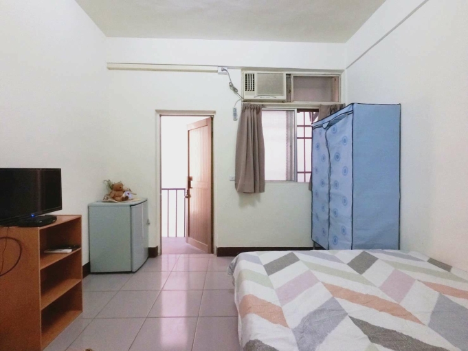 🧡加賴約🧡可貓咪🧡租屋補助🧡陽台獨洗🧡（第2張）