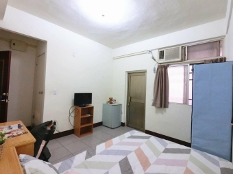 🧡加賴約🧡可貓咪🧡租屋補助🧡陽台獨洗🧡（第5張）