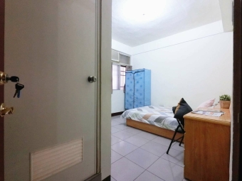 🧡加賴約🧡可貓咪🧡租屋補助🧡陽台獨洗🧡（第6張）