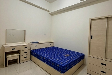 兆基社會住宅🏠斗六錠2房出租（第2張）