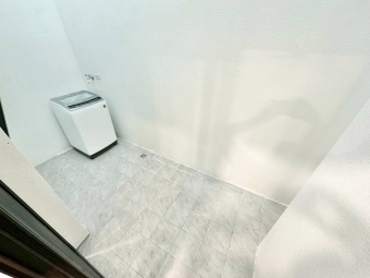 成功路全新🎈生活機能好🍟租補陽台（第10張）