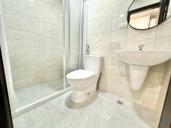 成功路全新🎈生活機能好🍟租補陽台（第11張）