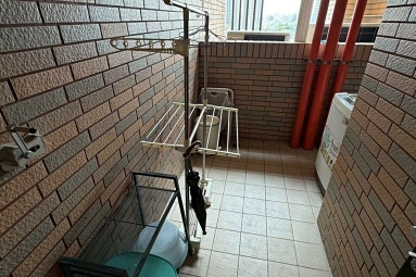 兆基社會住宅🏠Lalaport大3房有平車家具齊🏠可雙租（第10張）