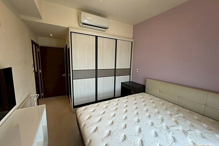 兆基社會住宅🏠Lalaport大3房有平車家具齊🏠可雙租（第7張）