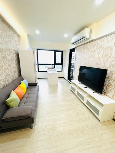 安平區愛琴海2房平車-次頂樓-B2平面車位-全新未住 - Image 1