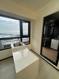 安平區愛琴海2房平車-次頂樓-B2平面車位-全新未住 - Image 8