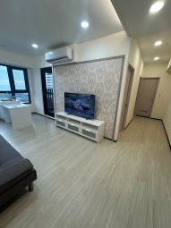 安平區愛琴海2房平車-次頂樓-B2平面車位-全新未住 - Image 7