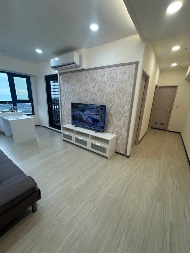 安平區愛琴海2房平車-次頂樓-B2平面車位-全新未住 - Image 2