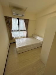 安平區愛琴海2房平車-次頂樓-B2平面車位-全新未住 - Image 9